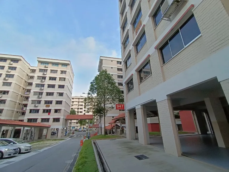 947 Jurong West St 91 image 1 of 10