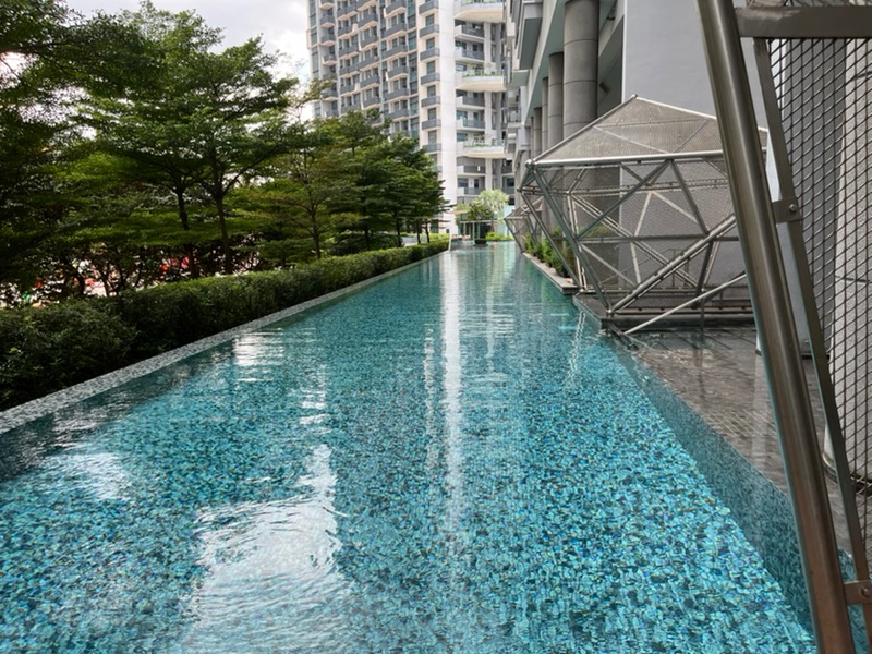 J Gateway photo 2