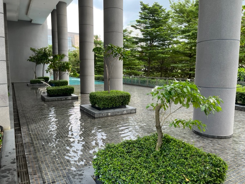 J Gateway photo 5