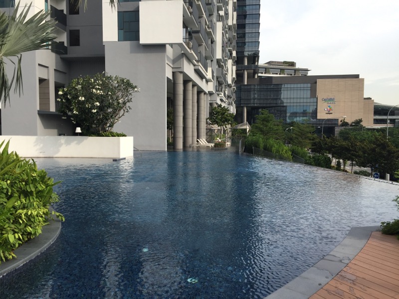 J Gateway photo 6