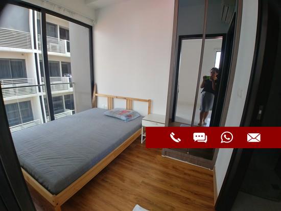 Edenz Loft photo 3