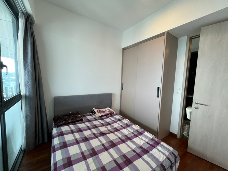 J Gateway photo 3
