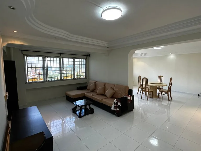 775 Pasir Ris St 71 image 1 of 7