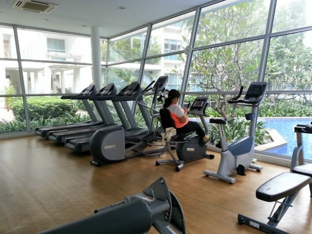 The Esta photo 2