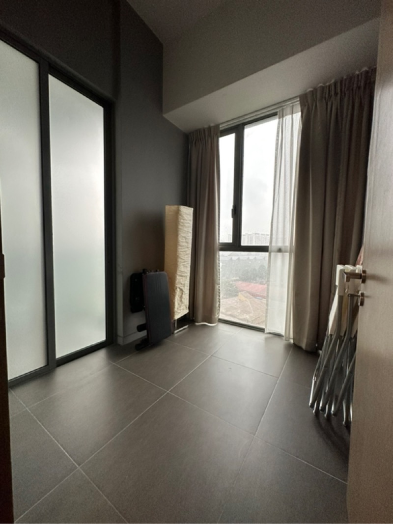 Katong Regency photo 3