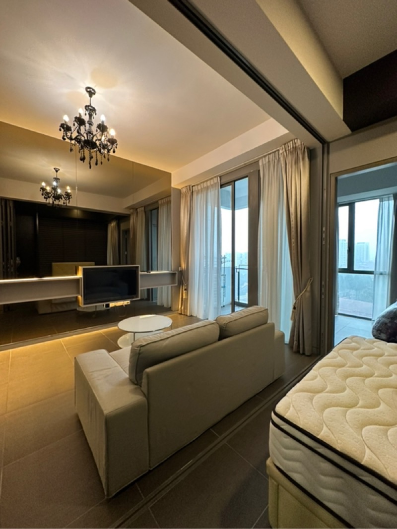 Katong Regency photo 4