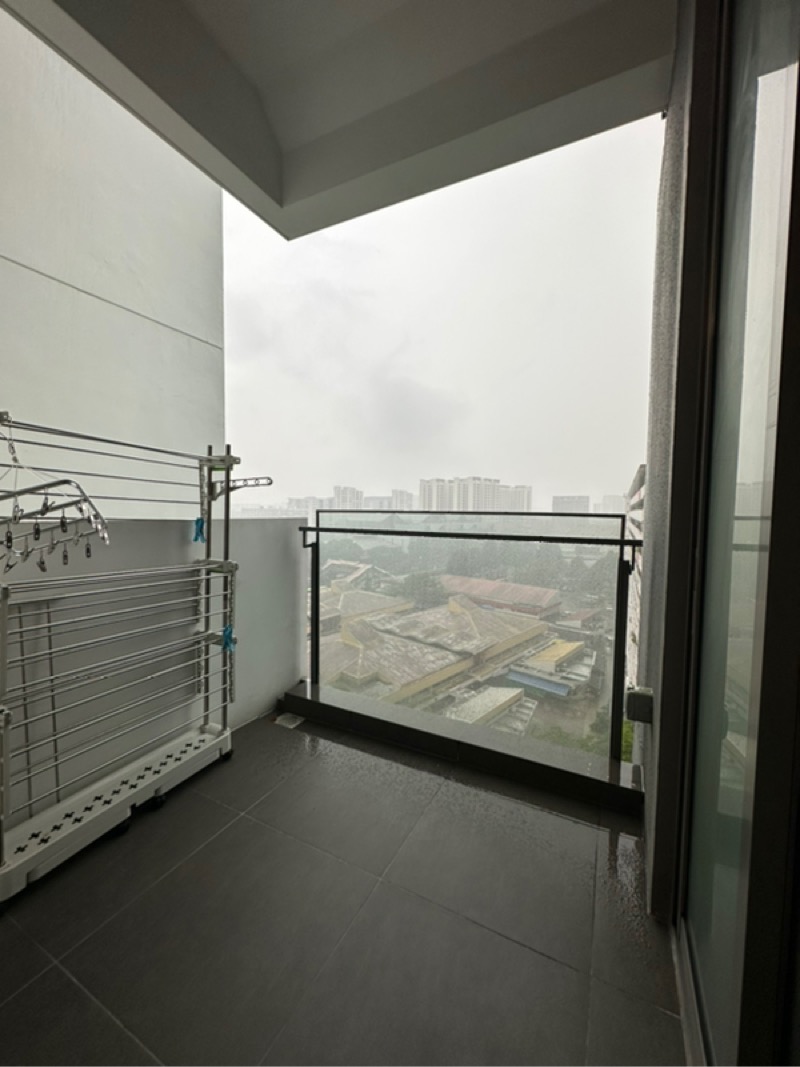 Katong Regency photo 5