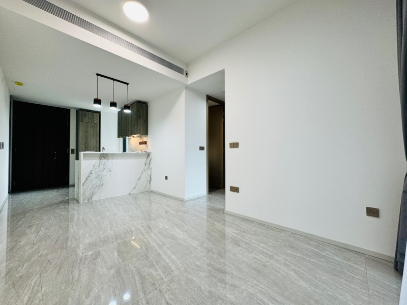 Leedon Green photo 3