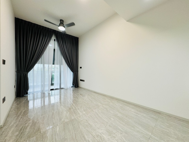 Leedon Green photo 4