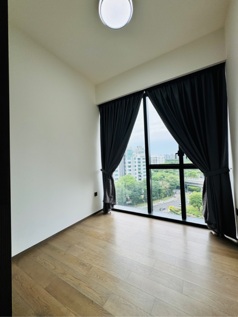 Leedon Green photo 5