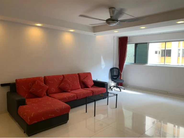112 Simei St 1 image 1 of 10