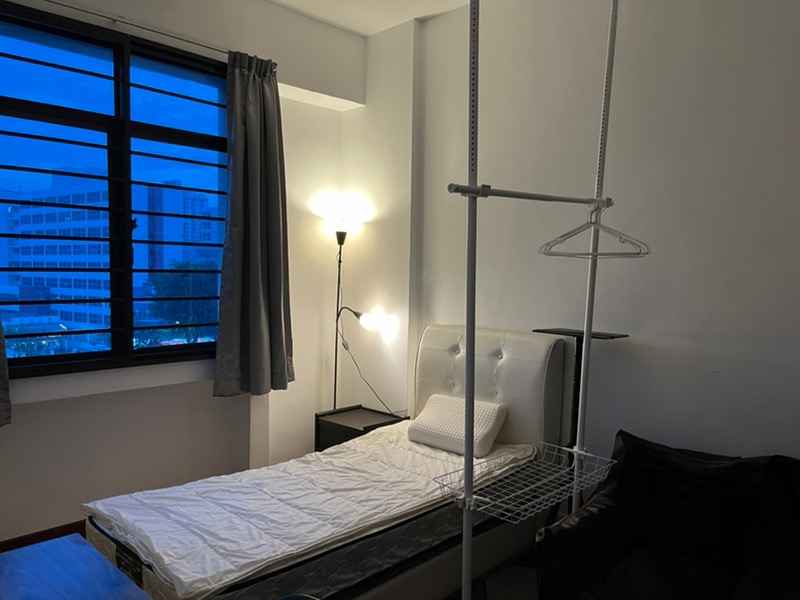 Skt Mansion photo 2