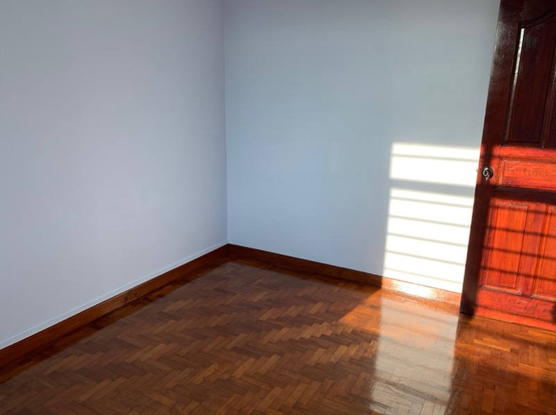 Skt Mansion photo 6