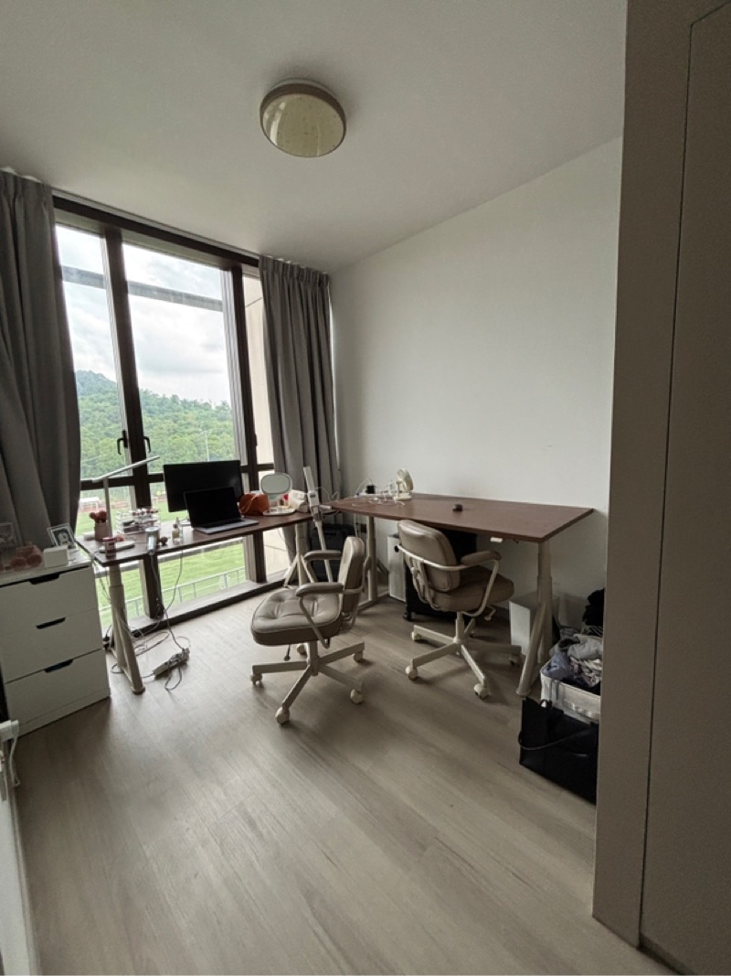 Dairy Farm Residences photo 5