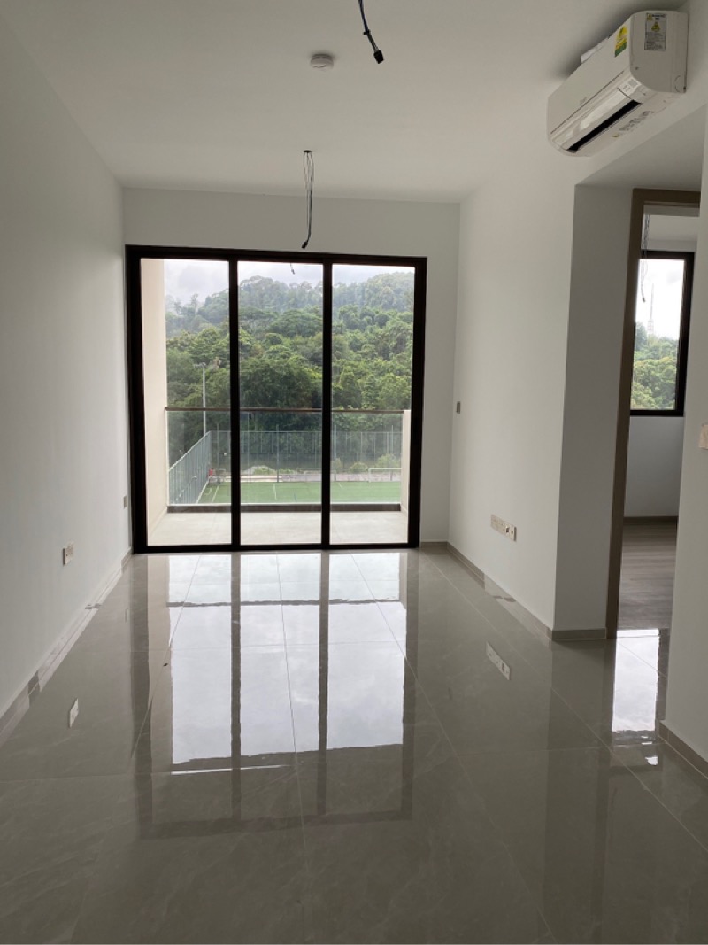Dairy Farm Residences photo 6