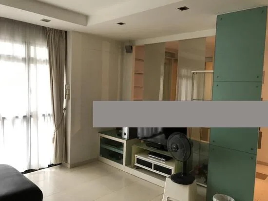 323C Sengkang East Way image 1 of 10