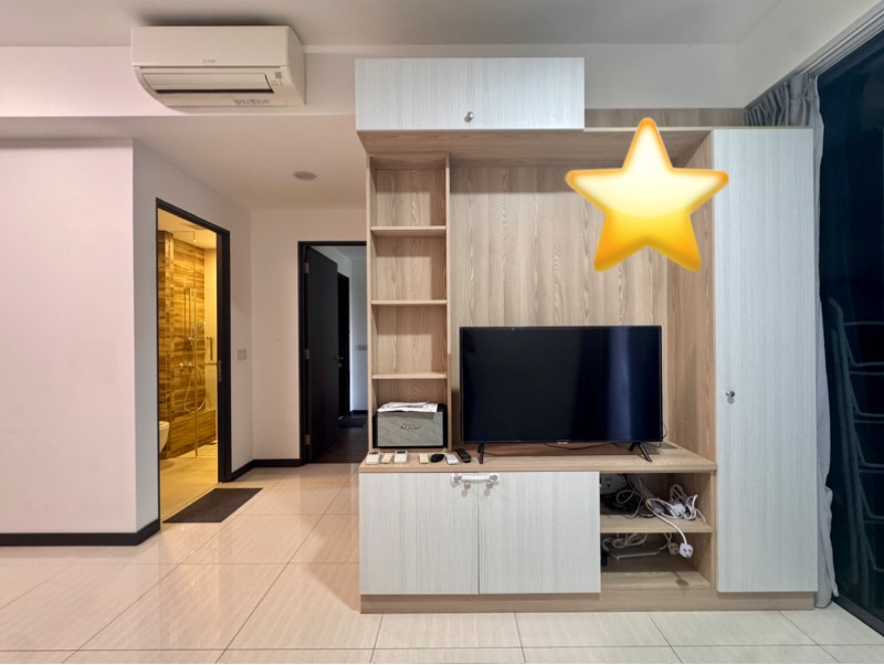 Gem Residences image 1 of 10
