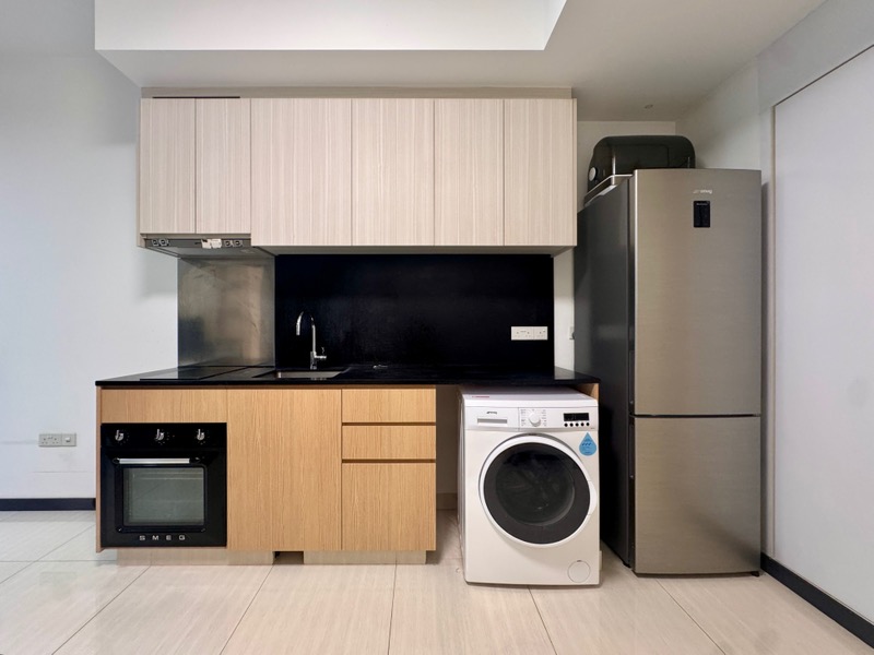 Gem Residences photo 2