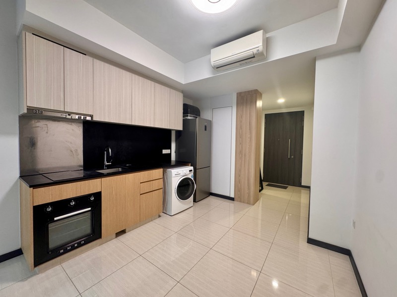 Gem Residences photo 3