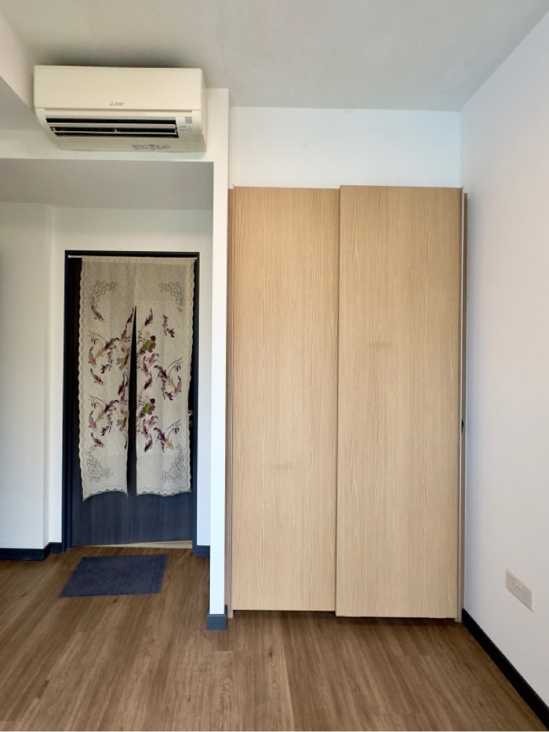 Gem Residences photo 4
