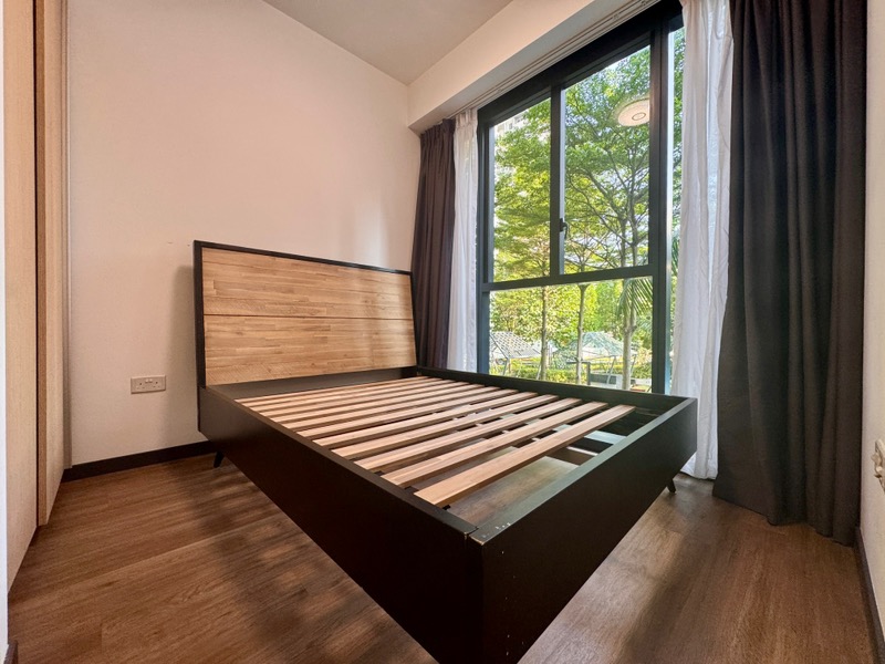 Gem Residences photo 5