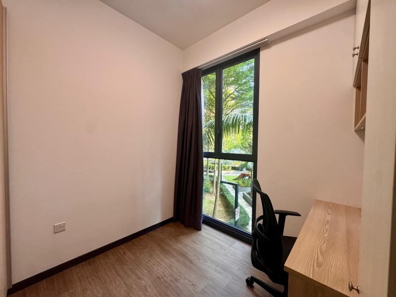 Gem Residences photo 6