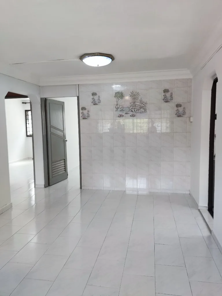 659 Yishun Ave 4 image 1 of 5