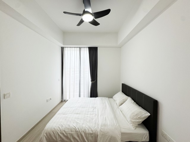 D'Nest image 1 of 10