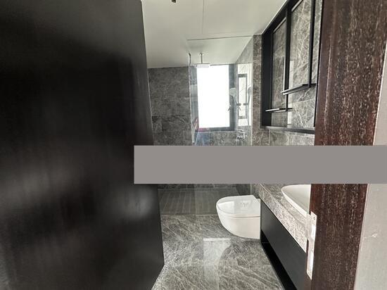 120 Grange photo 2