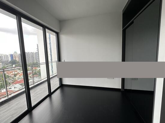 120 Grange photo 3