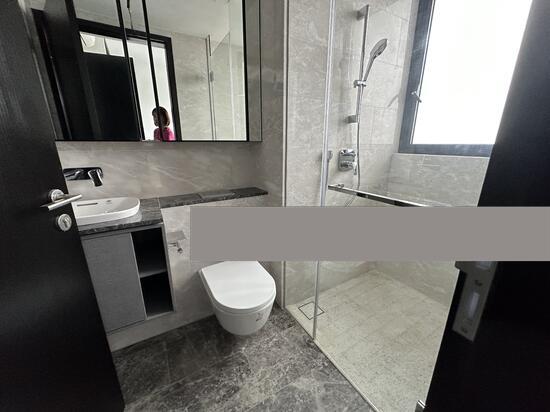 120 Grange photo 4