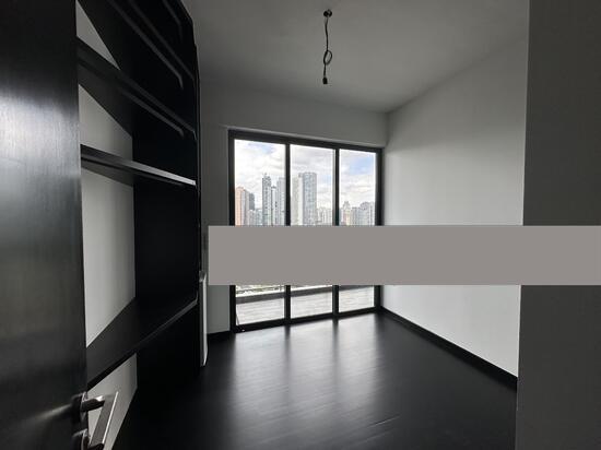 120 Grange photo 5