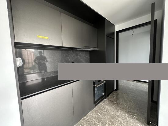 120 Grange photo 6
