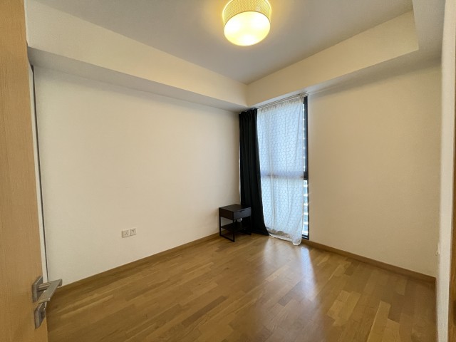 Bartley Ridge photo 3