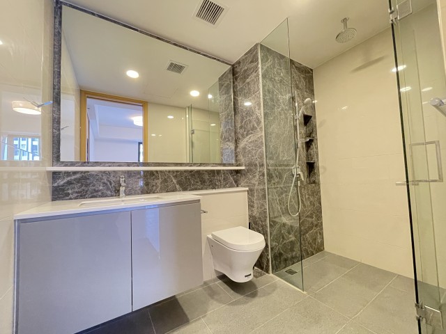 Bartley Ridge photo 4