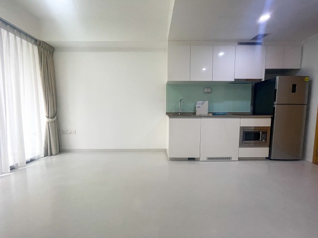 Bartley Ridge photo 5