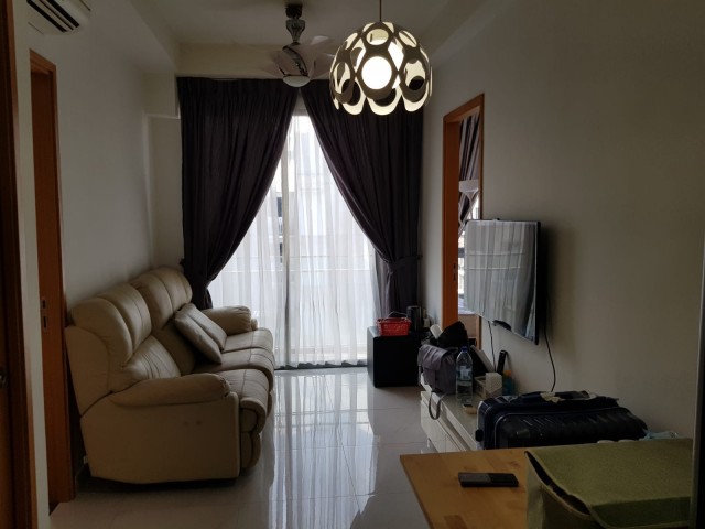 La Brisa photo 2