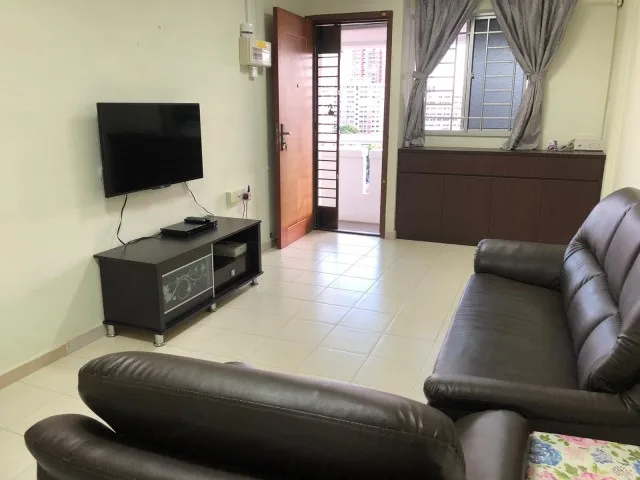 148 Bt Batok West Ave 6 image 1 of 7