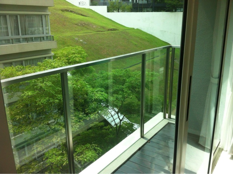 Suites at Orchard