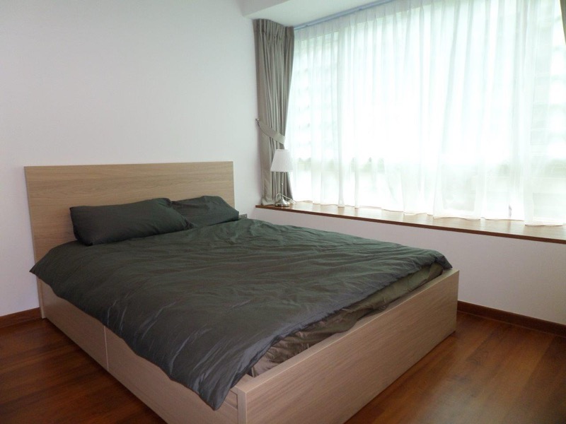 Suites at Orchard photo 2