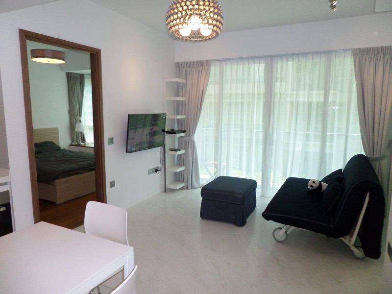 Suites at Orchard photo 3
