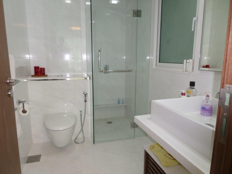 Suites at Orchard photo 5