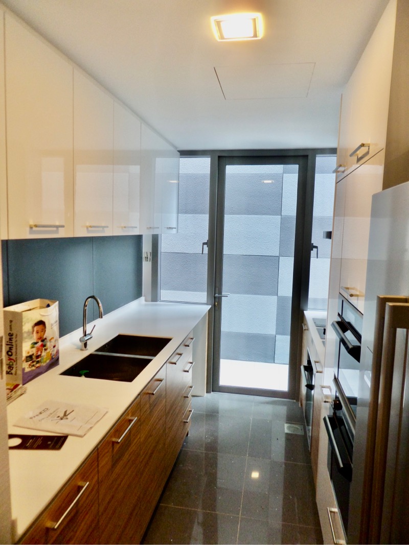 Thomson Grand photo 3
