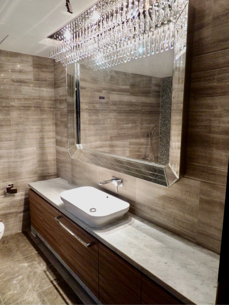 Thomson Grand photo 4