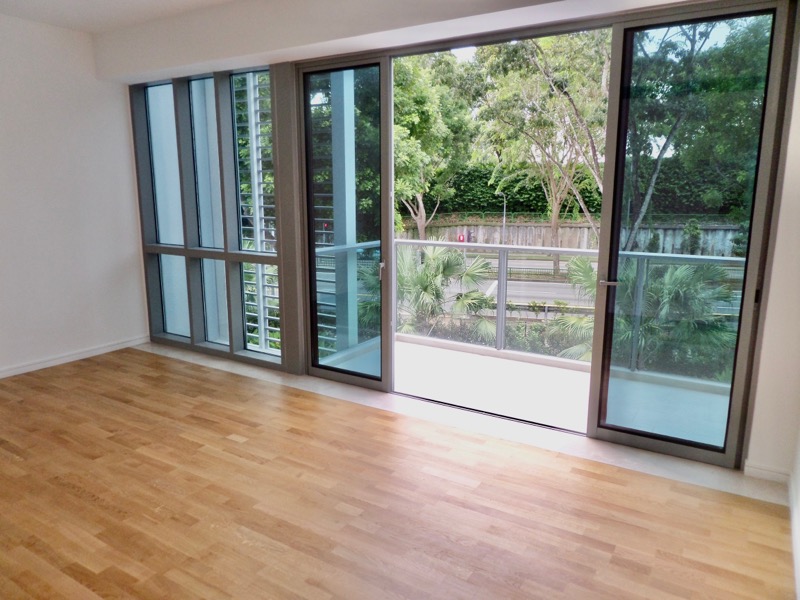 Thomson Grand photo 5