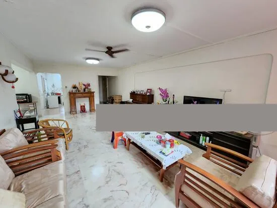104 Jln Rajah image 1 of 10