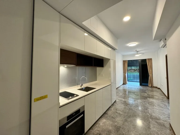 Fourth Avenue Residences image 1 of 10