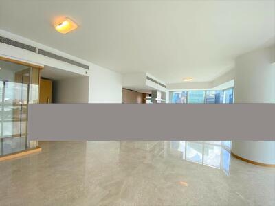 Marina Bay Residences image 1 of 10