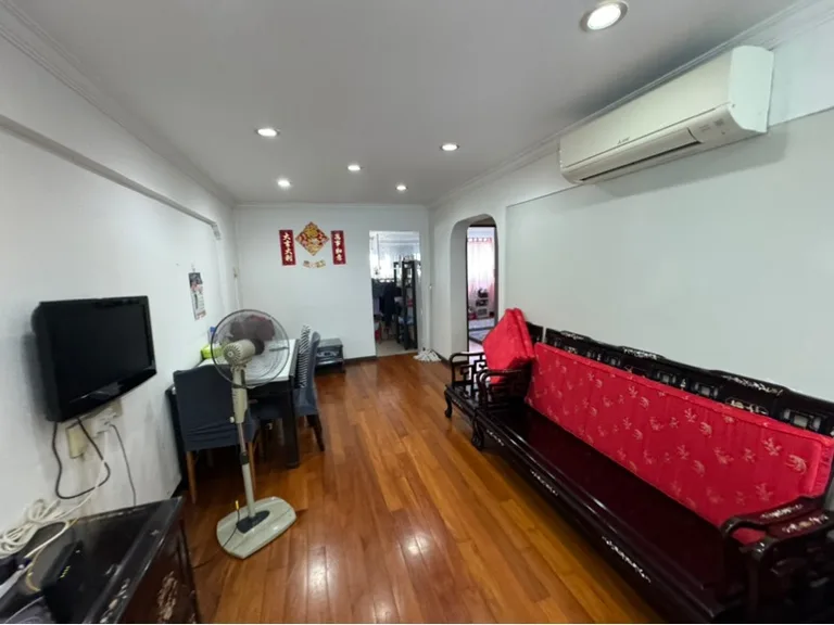 201 Ang Mo Kio Ave 3 image 1 of 7