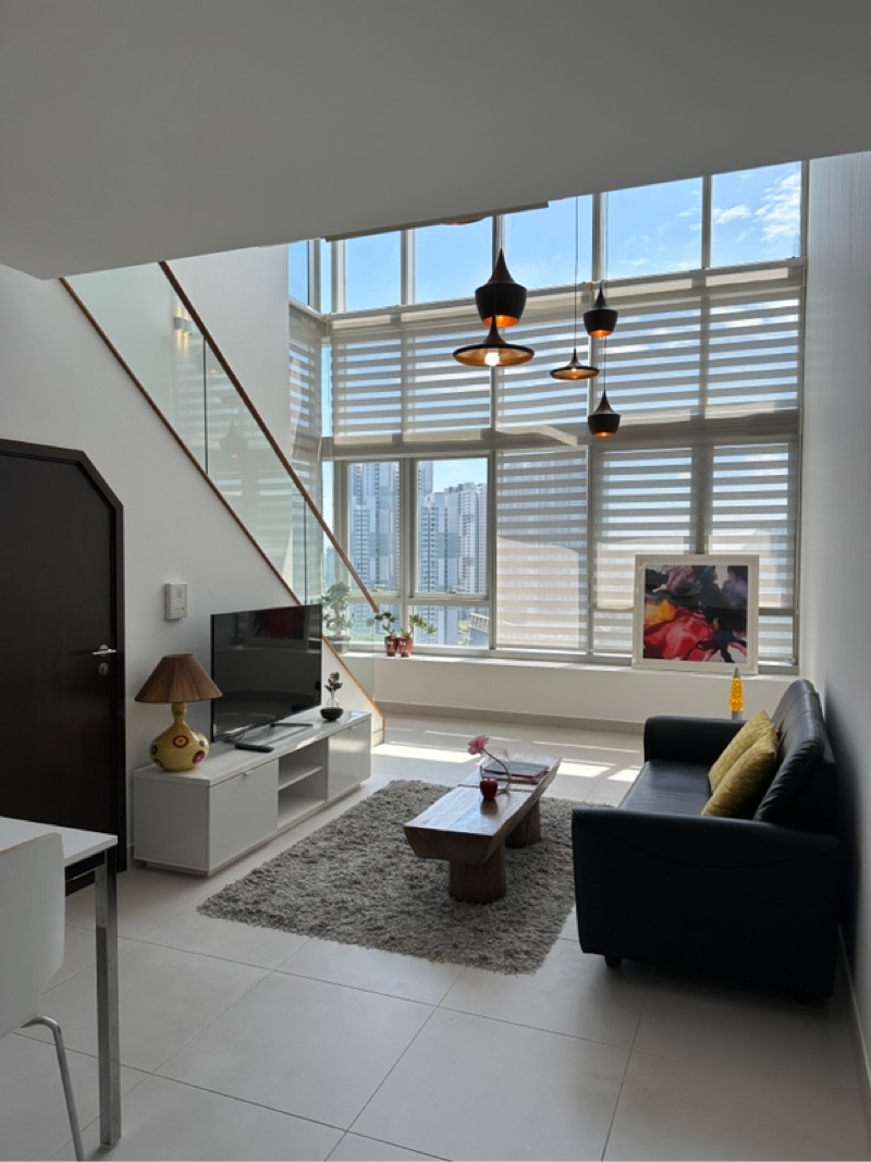 The Rochester Residences
